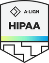 HIPAA