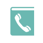 Phone Number Information Lookup