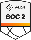 Align Soc 2
